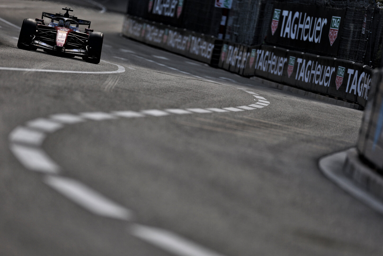 GP MONACO