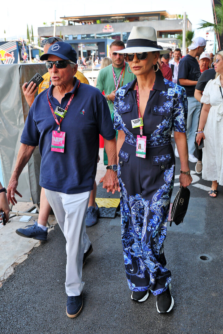 GP MONACO