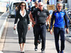 GP MONACO