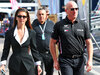 GP MONACO
