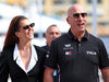 GP MONACO