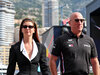 GP MONACO