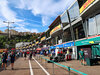 GP MONACO
