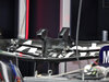GP MONACO