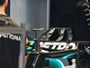 GP MONACO
