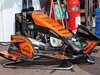 GP MONACO