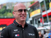 GP MONACO