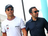 GP MONACO