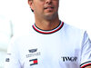 GP MONACO