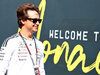 GP MONACO