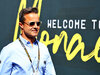 GP MONACO
