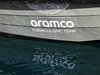 GP MONACO