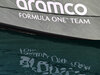 GP MONACO