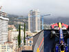 GP MONACO
