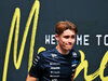 GP MONACO