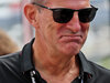 GP MONACO
