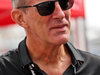 GP MONACO