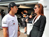 GP MONACO
