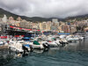 GP MONACO
