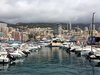 GP MONACO