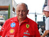 GP MONACO