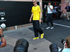 GP MONACO
