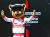 GP MONACO