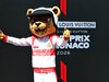 GP MONACO