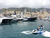 GP MONACO