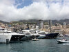GP MONACO