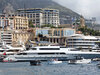 GP MONACO