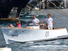 GP MONACO