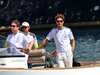 GP MONACO