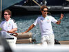 GP MONACO
