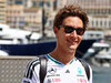 GP MONACO