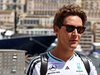 GP MONACO