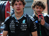 GP MONACO
