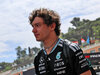 GP MONACO