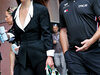 GP MONACO