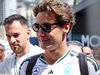GP MONACO