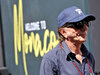 GP MONACO