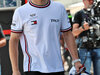 GP MONACO