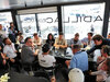 GP MONACO