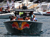 GP MONACO