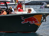 GP MONACO