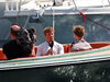GP MONACO