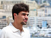 GP MONACO