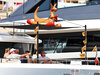 GP MONACO