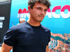 GP MONACO