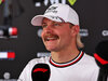 GP MONACO